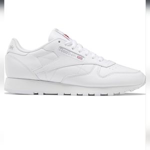 Multiple White runners